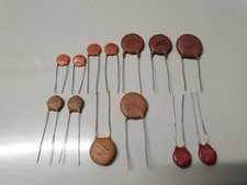 JOBLOT 1kV 4kV 3kV 8kV HIGH