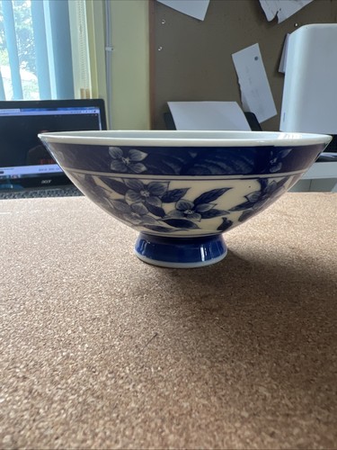 Vintage small japanese - small,