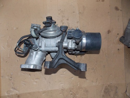 2007 genuine toyota hilux 0d - 2007,