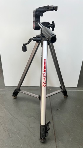 Cobra eclipse adjustable - cobra,
