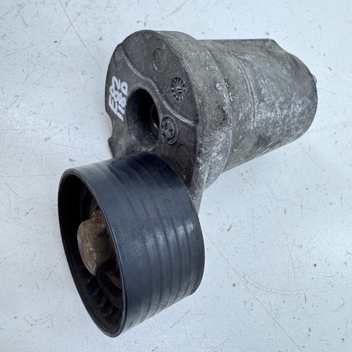 Bmw series e82 - series, tensioner