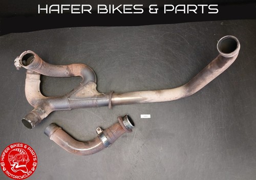 Honda vtr 1000 sc45 sp1 - 1000,