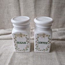 Eternal Beau by Johnson