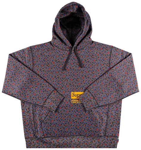 Supreme junya watanabe cdg - cdg, man