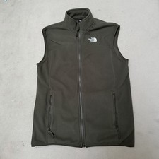 The North Face Men's Khaki