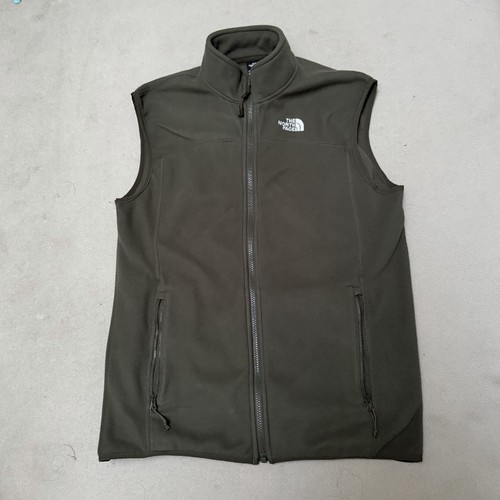 The north face men khaki - the,