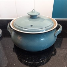 Denby Regency Green Large