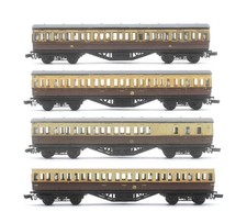 GRAHAM FARISH 'N' GAUGE RAKE