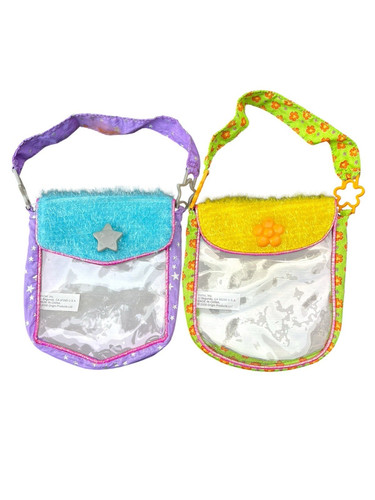2000 mattel polly pocket - mattel,