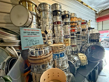 DRUMS DRUM SET DRUMMER