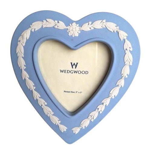 Wedgwood photo photograph - wedgwood,