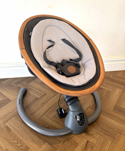 Maxi cosi cassia electric - maxi-cosi, baby