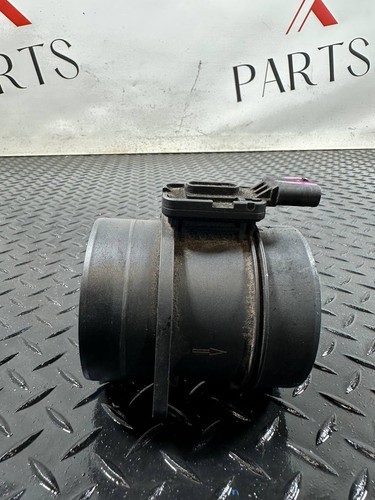 Mercedes class w176 - mercedes, cdi