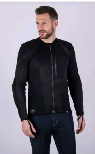 Knox urban pro - knox,