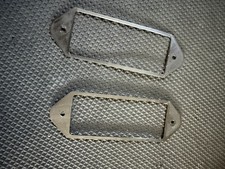 Gibson P90 Dogear pickup