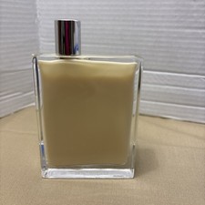 Prada Mulsion Apres Rasage