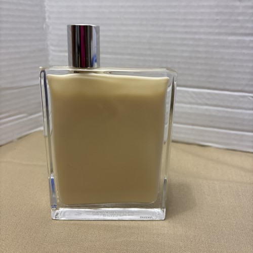 Prada mulsion apres rasage - prada,
