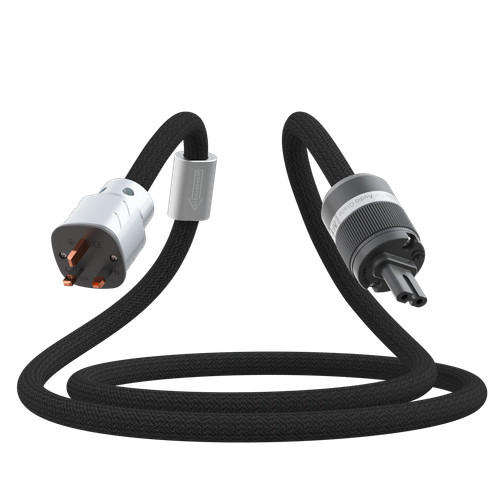 13a 250v version male - uk,