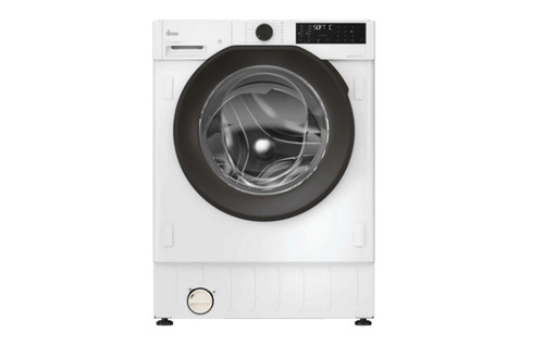Hoover bh4s69m6dr9j 9kg - hoover,