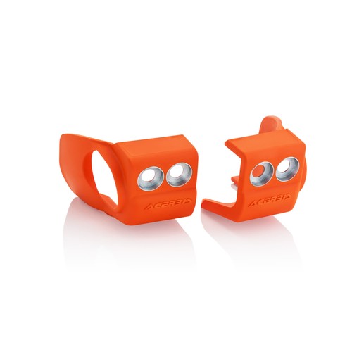 0023196 011 016 pair fork - 0023196.011.016,