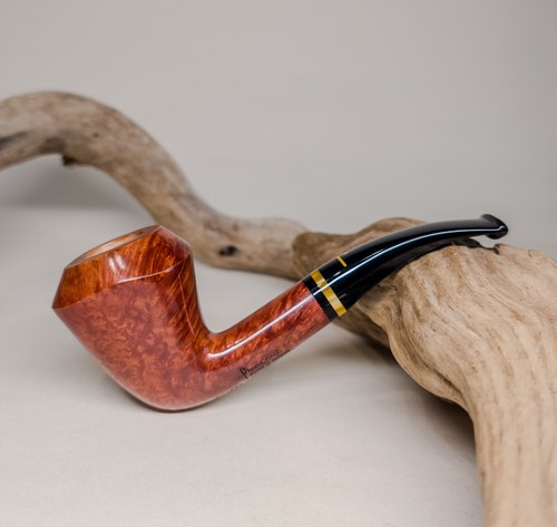 Style croci calabash - croci,