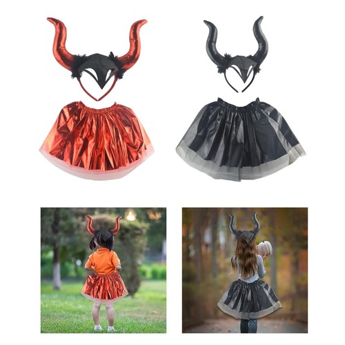 Halloween devil costume for - costume,