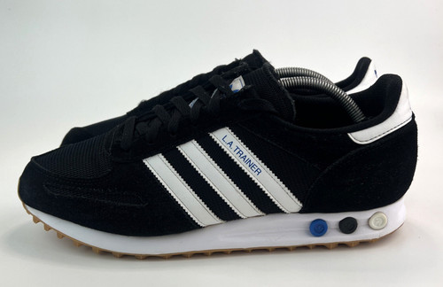 Adidas originals trainer - adidas,