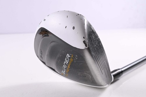 Taylormade burner superfast - taylormade,