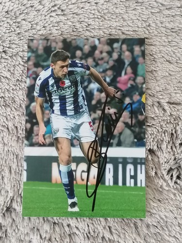 Wba west brom - west, brom.
