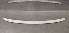 Genuine BMW E46 Compact M Sport Boot Spoiler New Original
