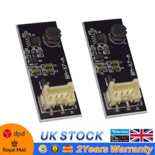 1 Pair for BMW X3 F25 Rear Led