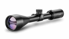 Hawke Vantage 3-9x50 Mil Dot