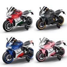 Kids 12v ducati 1299 - kids, panigale