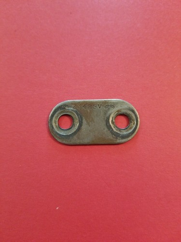 Used 23425v union - , 23425v-union
