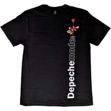 DEPECHE MODE: ‘Violator'