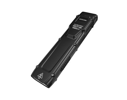 Nitecore edc27 uhi usb - edc27,