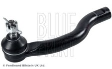 Tie Track Rod End Right FOR