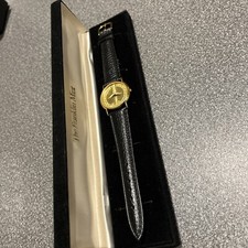 Rare franklin mint sword - sword, of