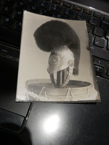 1930s photo an - a, of