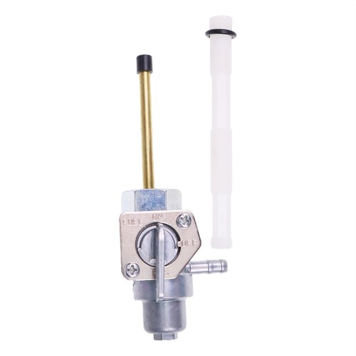 Fuel switch valve petcock - switch, for