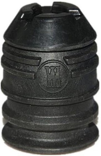 Replacement chuck for - replacement, hilti
