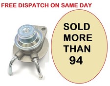 FUEL LIFT PUMP PRIMER FILTER HEAD for MITSUBISHI DELICA PAJERO SHOGUN L200