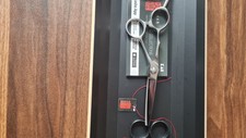  Kasho KML 55OS 5.5 Japanese