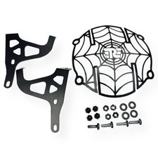 Royal Enfield Himalayan 411cc