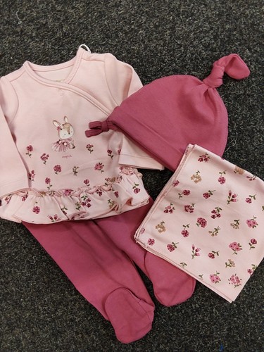 Sale new mayoral baby girls - baby,