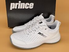 Size 12 Prince Advantage Lite
