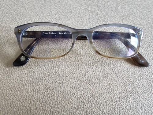 Paul smith grey - smith, brown