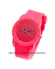 Double Down by Mabz Quartz