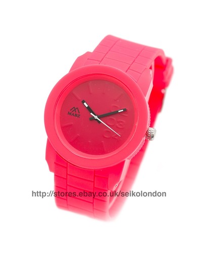 Double down mabz quartz - by,