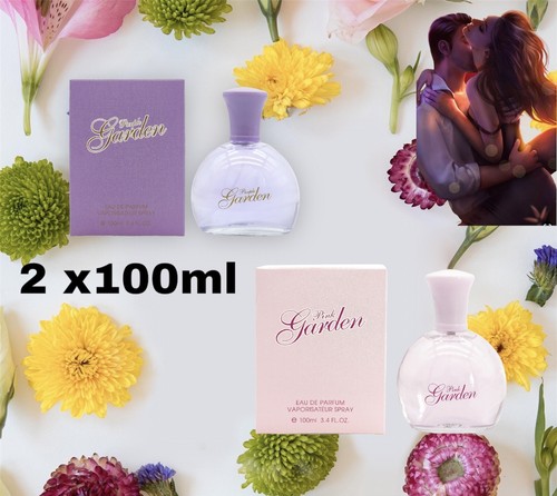100ml women perfume - 100ml,